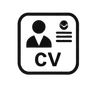 CV